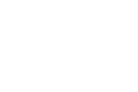 GraGol